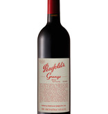 Penfolds Penfolds 2015 Grange, Bin 95, Shiraz,  Australia