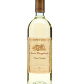 Santa Margherita 2024 Pinot Grigio, Alto Adige DOC, Italy