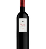 Fagus de Coto de Hayas 2021 Old Vine Garnacha, Campo de Borja, Spain