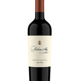 Dakota Shy 2022 Cabernet Sauvignon, Napa Valley, California