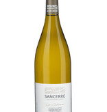 Lucien Crochet 2023 Sauvignon Blanc, Sancerre, Loire Valley, France