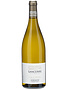 Lucien Crochet 2023 Sauvignon Blanc, Sancerre, Loire Valley, France