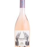 Caves D'Esclans Château Caves d'Esclans 2021 Rock Angel Rosé, France 1.5L