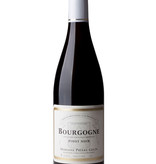 Domaine Pierre Gelin 2023 Côte D'Or Bourgogne Rouge, Burgundy, France