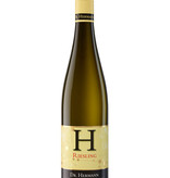 Dr. Hermann 2024 Dr. H. Riesling, Mosel, Germany