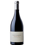 Olivier Bernstein 2017 Mazis-Chambertin, Grand Cru, Côte de Nuits, Burgundy, France