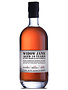 Widow Jane Widow Jane 10 Year Straight Bourbon Whiskey, New York