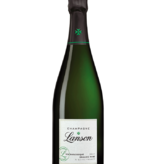 Lanson Champagne Lanson Green Label Organic Brut, Champagne, France