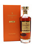 Tesseron Lot No. 29 X.O. Exception Grande Champagne Cognac, France
