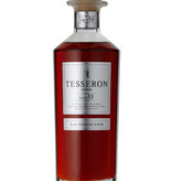 Tesseron Lot No. 53 X.O. Perfection Cognac Grande Champagne, France