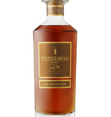 Tesseron Lot No. 76 X.O. Tradition Grande Champagne Cognac, France