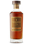 Tesseron Lot No. 76 X.O. Tradition Grande Champagne Cognac, France