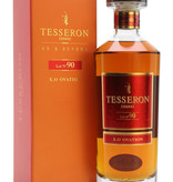 Tesseron Lot No. 90 X.O. Ovation Cognac, France