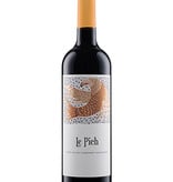 Purlieu 2021 'Le Pich' Cabernet Sauvignon, Napa Valley, California