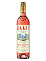 Lillet Lillet Rosé French Aperitif, France