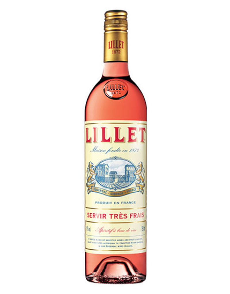 Вино аперитив. Lillet Rose. Итальянский Джин. Sina Lillet. Kina Lillet Player.