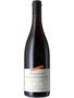 David Duband 2021 Cuvée Louis Auguste, Bourgogne Hautes Côtes de Nuits, Burgundy, France
