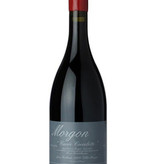 Domaine Jean Foillard 2023 Morgon Cuvée Corcelette, Beaujolais, France