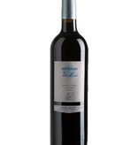 Celler Vall Llach 2022 Embruix, Priorat DOCa, Spain