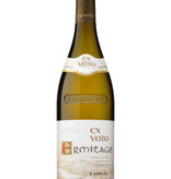 E. Guigal 2020 Ermitage, Ex-Voto Blanc, Rhône, France