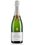 Pol Roger Champagne Pol Roger Réserve Brut, Champagne, France