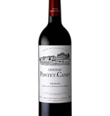 Château Pontet-Canet 2023 Pauillac, Bordeaux, France