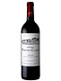 Château Pontet-Canet 2023 Pauillac, Bordeaux, France