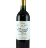 Château Rauzan-Ségla 2005 Margaux, Bordeaux, France 1.5L