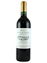 Château Rauzan-Ségla 2005 Margaux, Bordeaux, France 1.5L