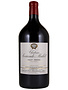 Château Sociando-Mallet 1995 Haut Medoc, Bordeaux, France 3L