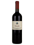 San Giusto a Rentennano 2014 'Percarlo' Sangiovese Toscana IGT, Tuscany, Italy