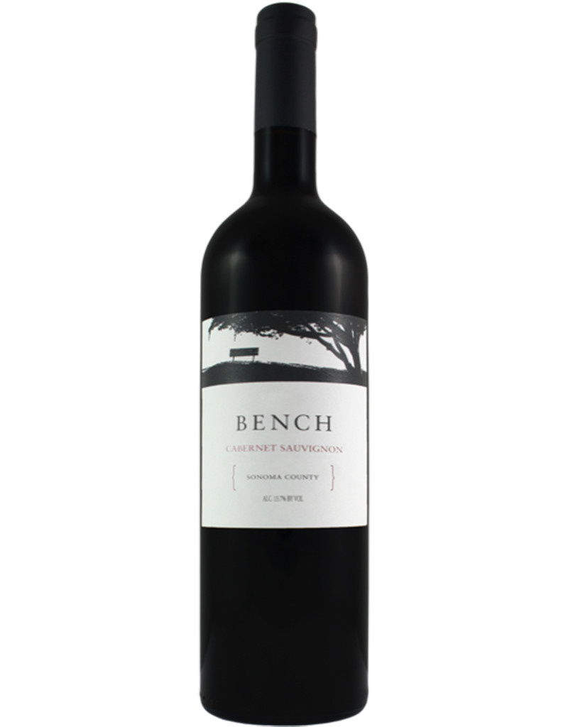 United States - The Wine Wave