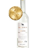 Gente de Mezcal Tepeztate Mezcal Joven, Oaxaca, México