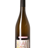 Couly-Dutheil Couly-Dutheil 2022 'Blanc de Franc', Cabernet Franc, Loire Valley, France