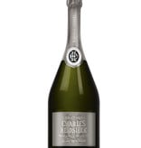 Charles Heidsieck Blanc de Blancs, Champagne, France