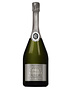 Charles Heidsieck Blanc de Blancs, Champagne, France
