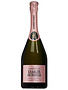 Charles Heidsieck Brut Reserve Rosé, Champagne, France
