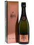 Charles Heidsieck 2012 Brut Rosé Millésime, Champagne, France