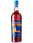 Contratto Bitter Liqueur, Italy 1L