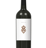 Per Us PerUs 2021 Armaan, Cabernet Sauvignon, Oakville, Napa Valley, California