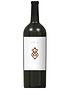 Per Us PerUs 2021 'Armaan' Cabernet Sauvignon, Oakville, Napa Valley, California