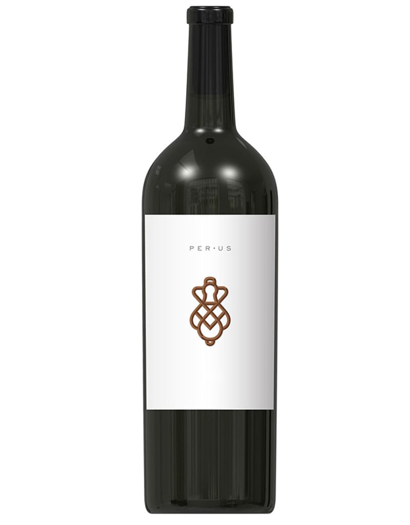 Per Us PerUs 2021 Armaan, Cabernet Sauvignon, Oakville, Napa Valley, California