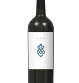 PerUs 2021 Janeen, Cabernet Sauvignon, Napa Valley, California