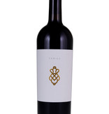 PerUs 2019 Alessio, Proprietary Red, Napa Valley, California
