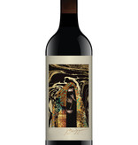 Daou DAOU Vineyards 2022 Bodyguard Red Blend, Paso Robles, California