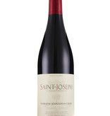 Domaine Jean-Louis Chave 2021 Saint-Joseph, Rhône, France 1.5L