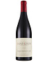 Domaine Jean-Louis Chave 2021 Saint-Joseph, Rhône, France 1.5L