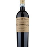 Dal Forno Dal Forno Romano Vigneto Monte Lodoletta 2018 Amarone della Valpolicella DOCG, Italy