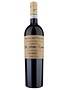 Dal Forno Dal Forno Romano Vigneto Monte Lodoletta 2018 Amarone della Valpolicella DOCG, Italy