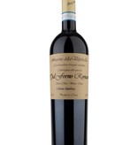 Dal Forno Dal Forno Romano Vigneto Monte Lodoletta 2012 Amarone della Valpolicella DOCG, Italy